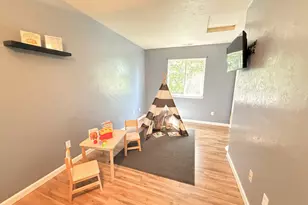 3625 Kendra St, Eugene, OR 97404 - Photo 19