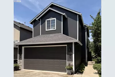 3625 Kendra St, Eugene, OR 97404 - Photo 1