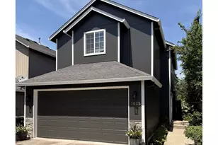 3625 Kendra St, Eugene, OR 97404 - Photo 1