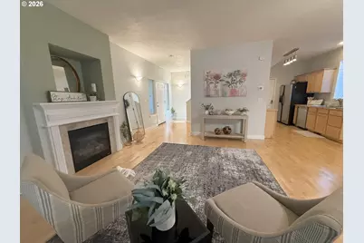 3625 Kendra St, Eugene, OR 97404 - Photo 3