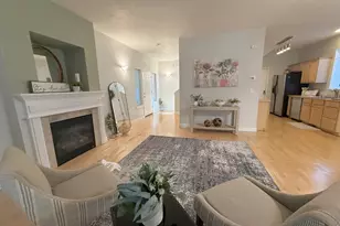 3625 Kendra St, Eugene, OR 97404 - Photo 5