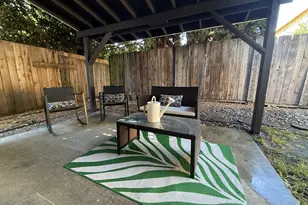 3625 Kendra St, Eugene, OR 97404 - Photo 21