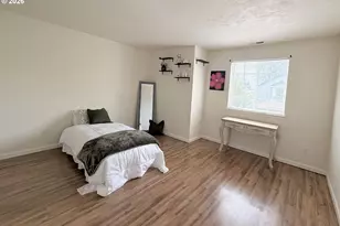 3625 Kendra St, Eugene, OR 97404 - Photo 13