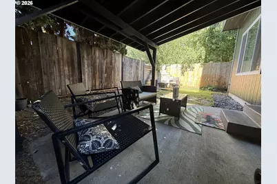 3625 Kendra St, Eugene, OR 97404 - Photo 13