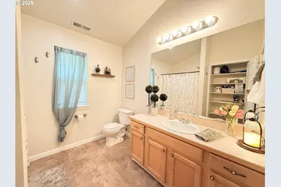 3625 Kendra St, Eugene, OR 97404 - Photo 11