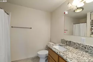 1548 River Rd, Longview, WA 98632 - Photo 13