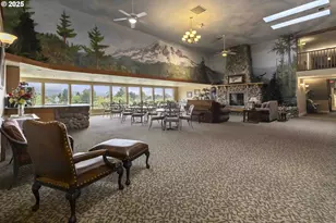 1548 River Rd, Longview, WA 98632 - Photo 17