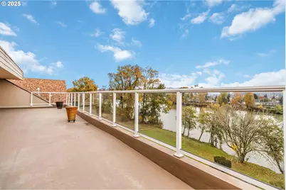 1548 River Rd #301, Longview, WA 98632 - Photo 25