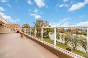 1548 River Rd, Longview, WA 98632 - Photo 25