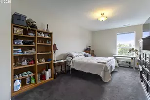 1548 River Rd, Longview, WA 98632 - Photo 11