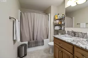 1548 River Rd, Longview, WA 98632 - Photo 9