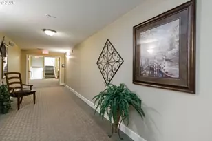 1548 River Rd, Longview, WA 98632 - Photo 15