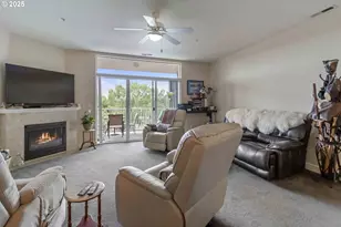 1548 River Rd, Longview, WA 98632 - Photo 7