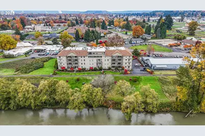 1548 River Rd #301, Longview, WA 98632 - Photo 27