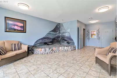 1548 River Rd #301, Longview, WA 98632 - Photo 19