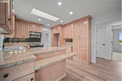 1908 50th St, Washougal, WA 98671 - Photo 7