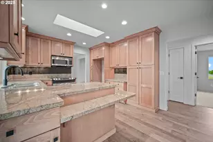 1908 50th St, Washougal, WA 98671 - Photo 7