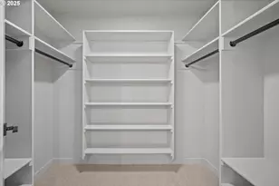 1908 50th St, Washougal, WA 98671 - Photo 23