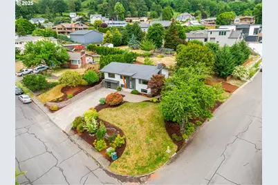 1908 50th St, Washougal, WA 98671 - Photo 33