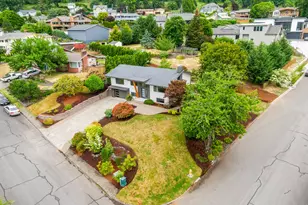 1908 50th St, Washougal, WA 98671 - Photo 33