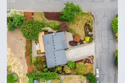 1908 50th St, Washougal, WA 98671 - Photo 37