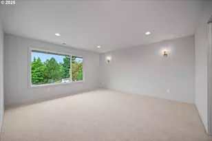 1908 50th St, Washougal, WA 98671 - Photo 17