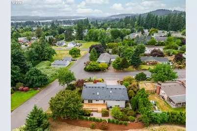 1908 50th St, Washougal, WA 98671 - Photo 35