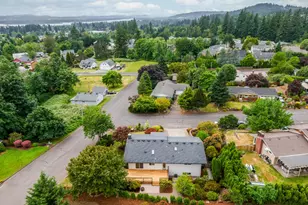 1908 50th St, Washougal, WA 98671 - Photo 35