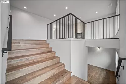 1908 50th St, Washougal, WA 98671 - Photo 27