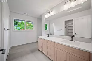 1908 50th St, Washougal, WA 98671 - Photo 19