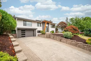 1908 50th St, Washougal, WA 98671 - Photo 41