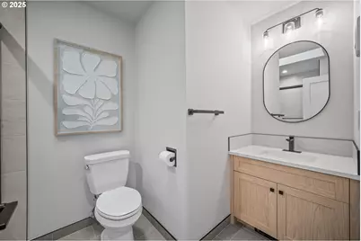 1908 50th St, Washougal, WA 98671 - Photo 15