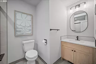 1908 50th St, Washougal, WA 98671 - Photo 15