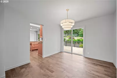 1908 50th St, Washougal, WA 98671 - Photo 29