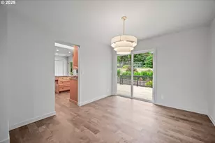 1908 50th St, Washougal, WA 98671 - Photo 29