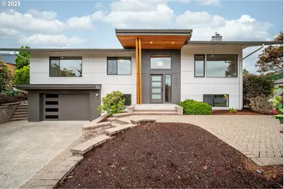 1908 50th St, Washougal, WA 98671 - Photo 45