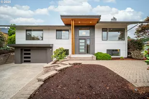 1908 50th St, Washougal, WA 98671 - Photo 45