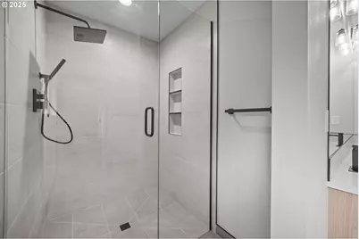 1908 50th St, Washougal, WA 98671 - Photo 21