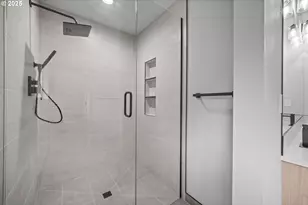 1908 50th St, Washougal, WA 98671 - Photo 21