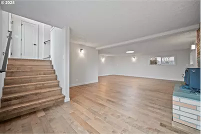 1908 50th St, Washougal, WA 98671 - Photo 11