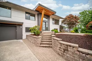 1908 50th St, Washougal, WA 98671 - Photo 43