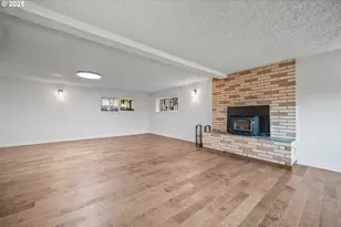 1908 50th St, Washougal, WA 98671 - Photo 3