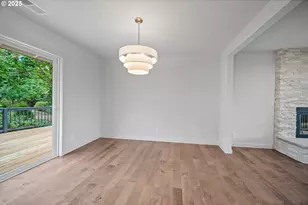 1908 50th St, Washougal, WA 98671 - Photo 13