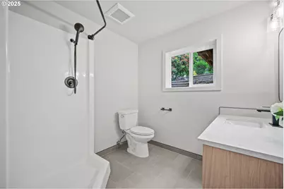 1908 50th St, Washougal, WA 98671 - Photo 39