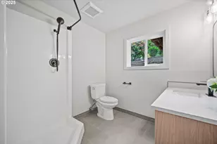 1908 50th St, Washougal, WA 98671 - Photo 39