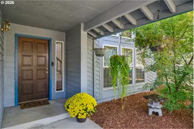 2259 SE Lindenbrook Ct, Milwaukie, OR 97222 - Photo 3