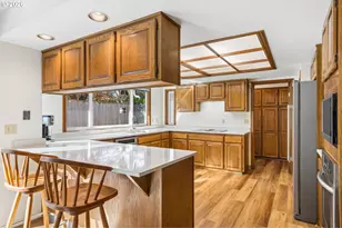 2259 SE Lindenbrook Ct, Milwaukie, OR 97222 - Photo 13