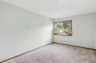 2259 SE Lindenbrook Ct, Milwaukie, OR 97222 - Photo 33