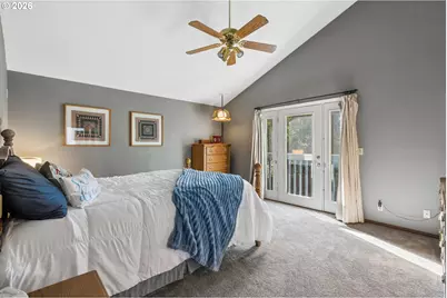 2259 SE Lindenbrook Ct, Milwaukie, OR 97222 - Photo 25