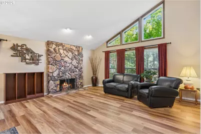 2259 SE Lindenbrook Ct, Milwaukie, OR 97222 - Photo 7